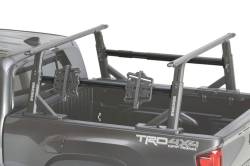 Yakima - Yakima OverHaul SideBar, Long Bed; Side Rails for Overhaul HD (Pair) 8001154 - Image 4