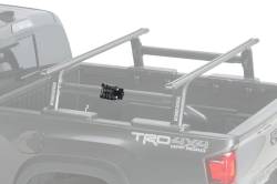 Yakima - Yakima OverHaul RotopaX™ Mounting Kit; T-Slot Mounting Bracket For RotopaX™ Pack Mounts 8001167 - Image 3