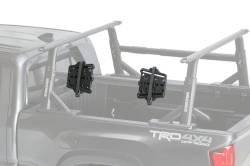 Yakima - Yakima OverHaul Recovery Track Mount; Heavy-Duty Mount For Recovery Tracks 8001164 - Image 2