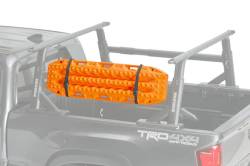 Yakima - Yakima OverHaul Recovery Track Mount; Heavy-Duty Mount For Recovery Tracks 8001164 - Image 4