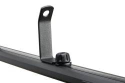 Yakima - Yakima OverHaul LoadStop; T-Slot Mounted Loads Stops (4pc) 8001161 - Image 2