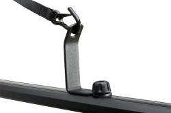 Yakima - Yakima OverHaul LoadStop; T-Slot Mounted Loads Stops (4pc) 8001161 - Image 3
