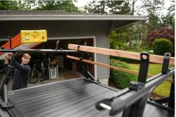 Yakima - Yakima OverHaul LoadStop; T-Slot Mounted Loads Stops (4pc) 8001161 - Image 6