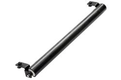Yakima - Yakima OverHaul Ladder Roller; T-Slot Mounted Load Assist Roller 8001163 - Image 1