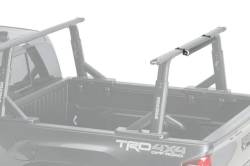 Yakima - Yakima OverHaul Ladder Roller; T-Slot Mounted Load Assist Roller 8001163 - Image 2