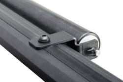 Yakima - Yakima OverHaul Ladder Roller; T-Slot Mounted Load Assist Roller 8001163 - Image 3