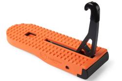 Rightline Gear - Moki Ascent Door Step by Rightline Gear - Image 1