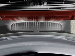 WeatherTech - Weathertech Bumpstep Hitch Mounted Step #81BS1XL | Truck Logic - Image 5