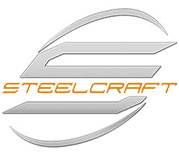 Steelcraft Automotive