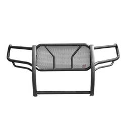 Westin - Westin 57-4095 HDX Grille Guard - Image 3
