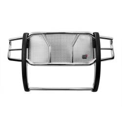 Westin - Westin 57-4060 HDX Grille Guard - Image 3