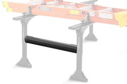 Truxedo - Elevate Side Bar by Truxedo #1118728 | Truck Logic - Image 2