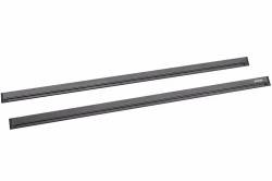 Truxedo - Elevate Side Bar by Truxedo #1118728 | Truck Logic - Image 1