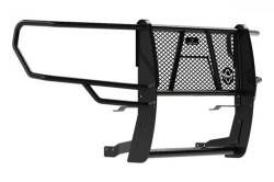 Ranch Hand - Ranch Hand GGG241BL1 Legend Series Grille Guard - Image 1
