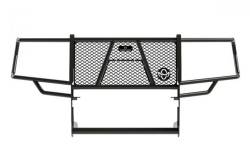 Ranch Hand - Ranch Hand GGG241BL1 Legend Series Grille Guard - Image 2