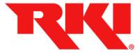 RKI