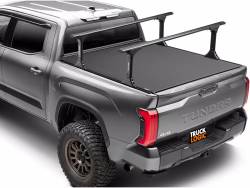 Truxedo - Truxedo 1294716 Pro X15 TS Tonneau Cover - Image 2