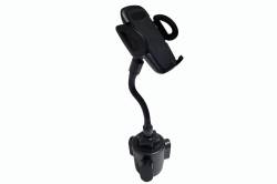 Truck Max - Truck Max Cup Mount Phone Holder - Image 1