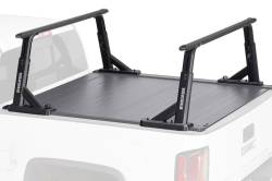 Yakima - Yakima OverHaul HD (Towers WITH T-Slot Kit) 8001170 - Image 3