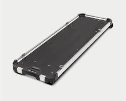 Cargo Glide - CargoGlide Half Width - 600 Pound Capacity (DCG600-7324) - Image 2