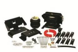 Firestone - Firestone Ride-Rite 2625 Ride-Rite Rear Air Helper Spring Kit - Image 2