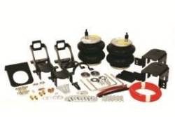 Firestone - Firestone Ride-Rite 2625 Ride-Rite Rear Air Helper Spring Kit - Image 3