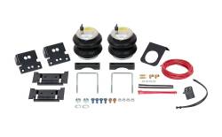 Firestone - Firestone Ride-Rite 2615 Ride-Rite Air Helper Spring Kit - Image 1