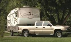 Firestone - Firestone Ride-Rite 2886 Ride-Rite Air Helper Spring Kit w/ Compressor - Image 3