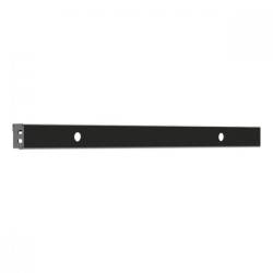 Ranch Hand - Ranch Hand PSD25HBL1 Legend Series Grille Guard Sensor Bracket - Image 1