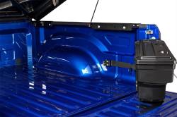Undercover - Undercover Swing Case Swinging Truck Bed Tool Box #SC209P | Truck Logic - Image 4