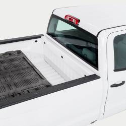 Decked - DECKED Truck Bed Organizer XR5LF RAM 8 FT w/ Load Floor - Image 5
